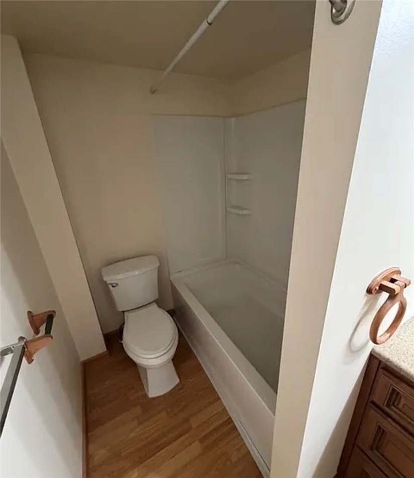 27 Martin Street - Photo 16