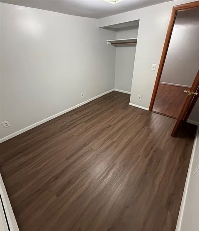 27 Martin Street - Photo 14