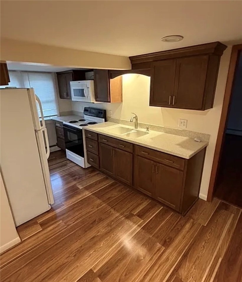 27 Martin Street - Photo 4