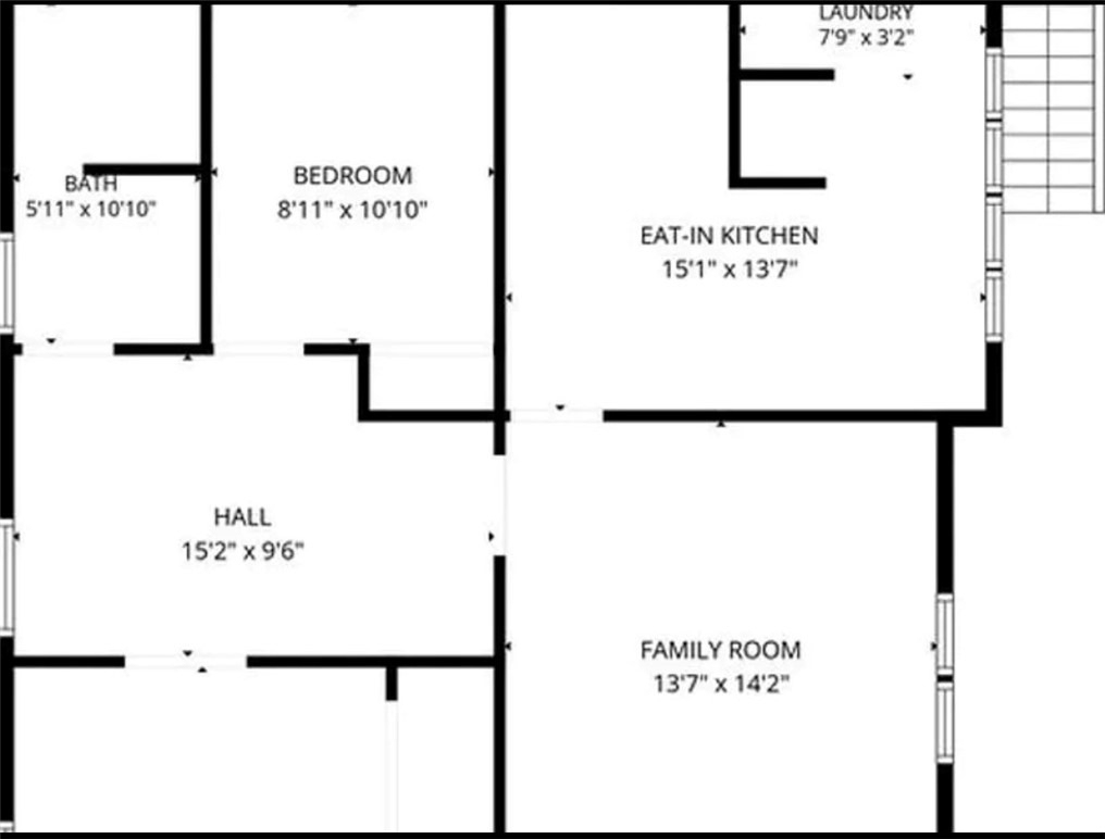 27 Martin Street - Photo 17