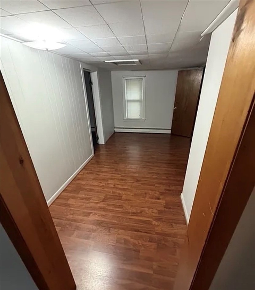 27 Martin Street - Photo 9