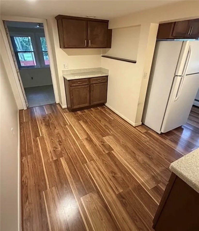 27 Martin Street - Photo 5