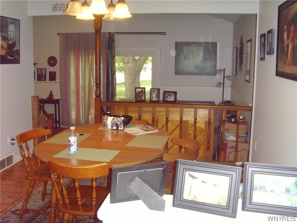 4224 California Road - Photo 2