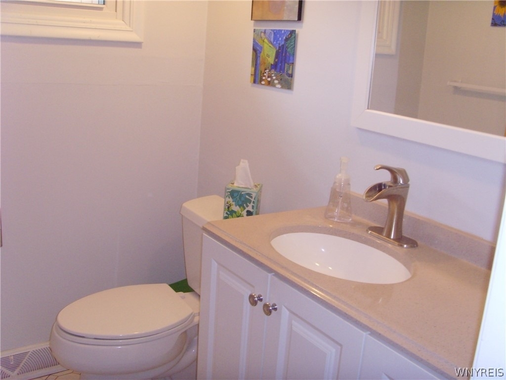 4224 California Road - Photo 8