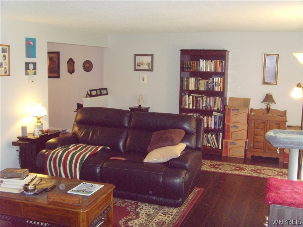 4224 California Road - Photo 1