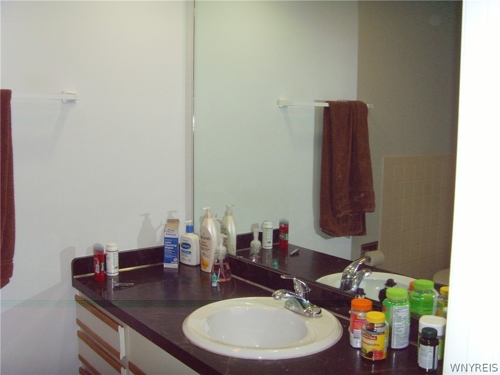 4224 California Road - Photo 7