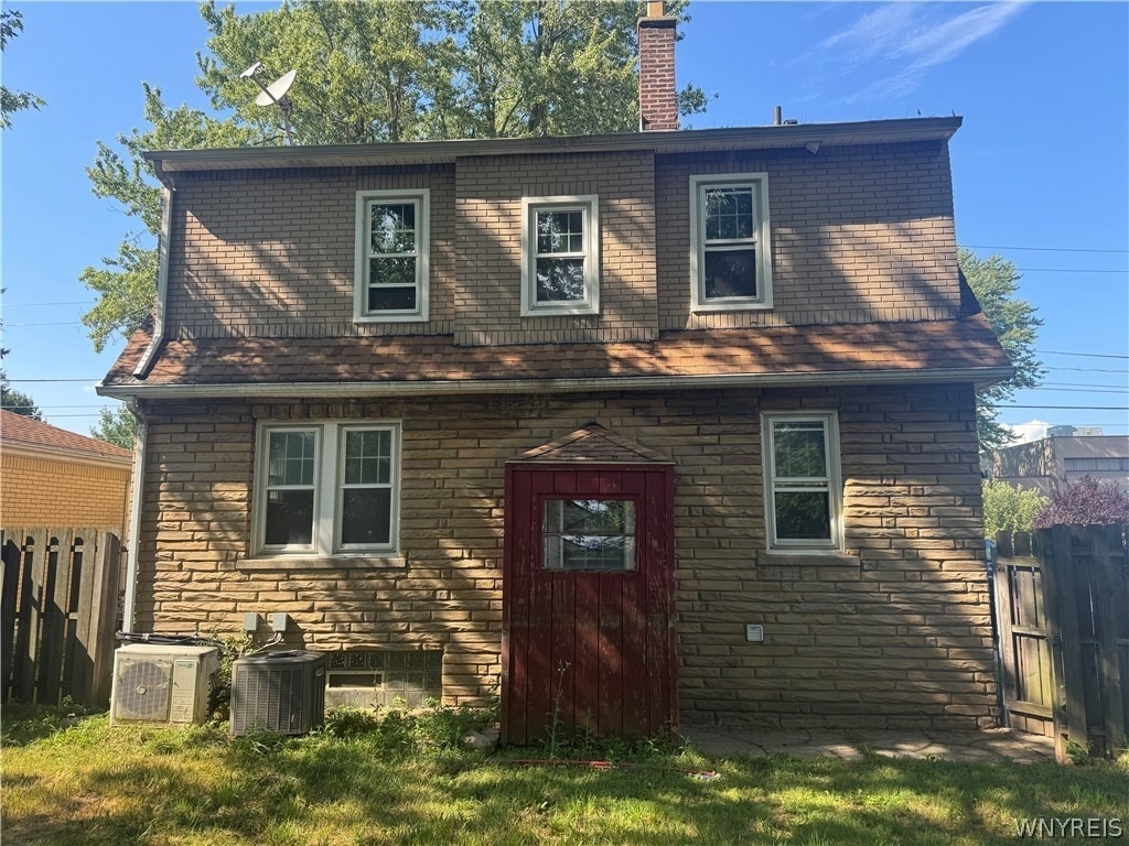 221 Evergreen Place - Photo 20