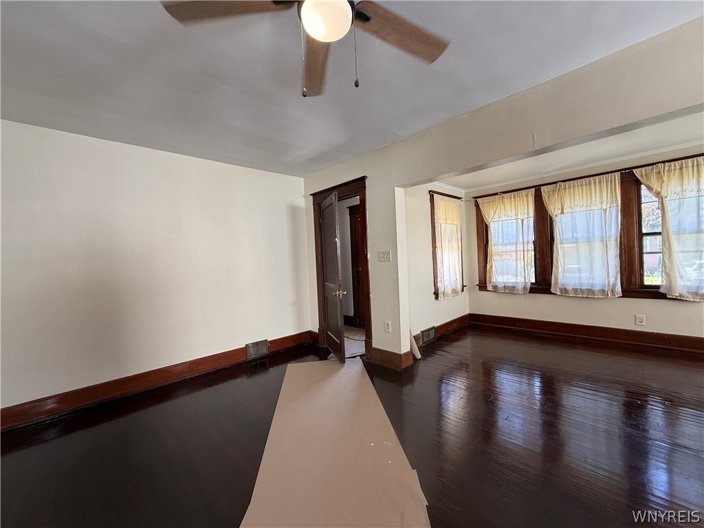 63 Wright Avenue - Photo 2