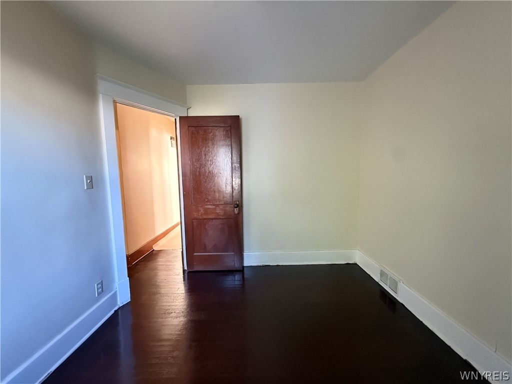 63 Wright Avenue - Photo 9