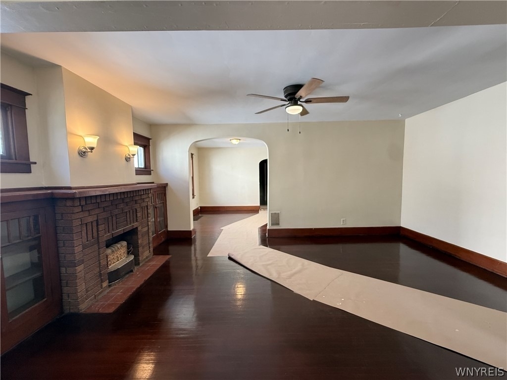 63 Wright Avenue - Photo 4