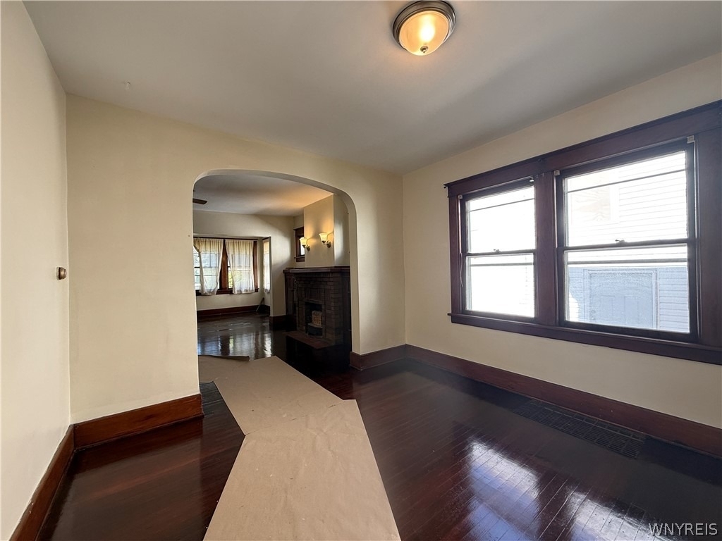 63 Wright Avenue - Photo 5