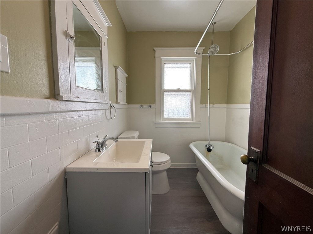 63 Wright Avenue - Photo 12
