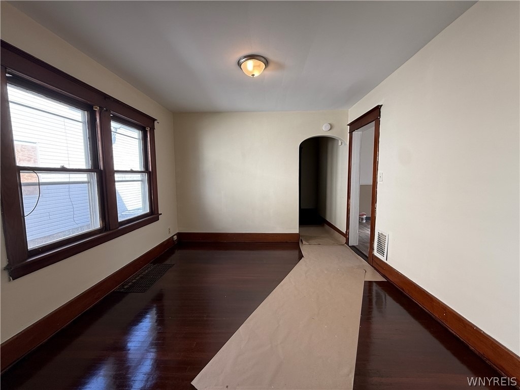 63 Wright Avenue - Photo 3
