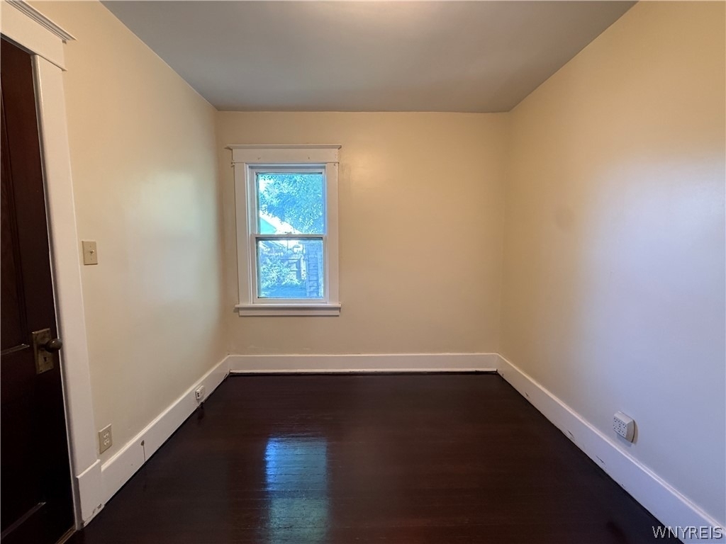 63 Wright Avenue - Photo 11