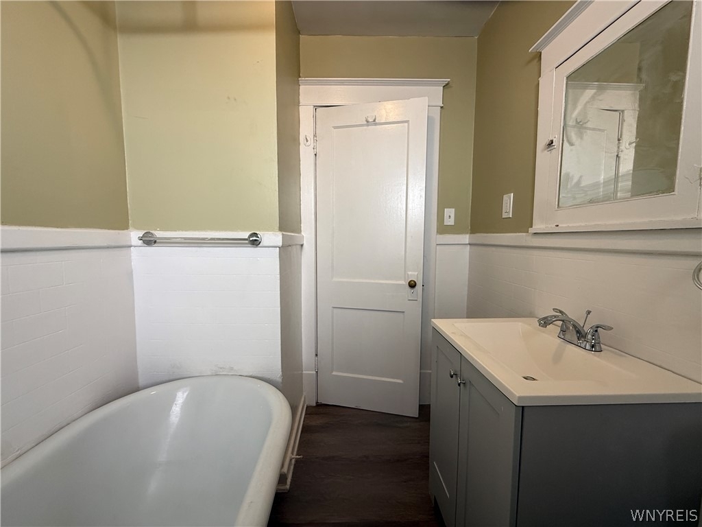 63 Wright Avenue - Photo 13