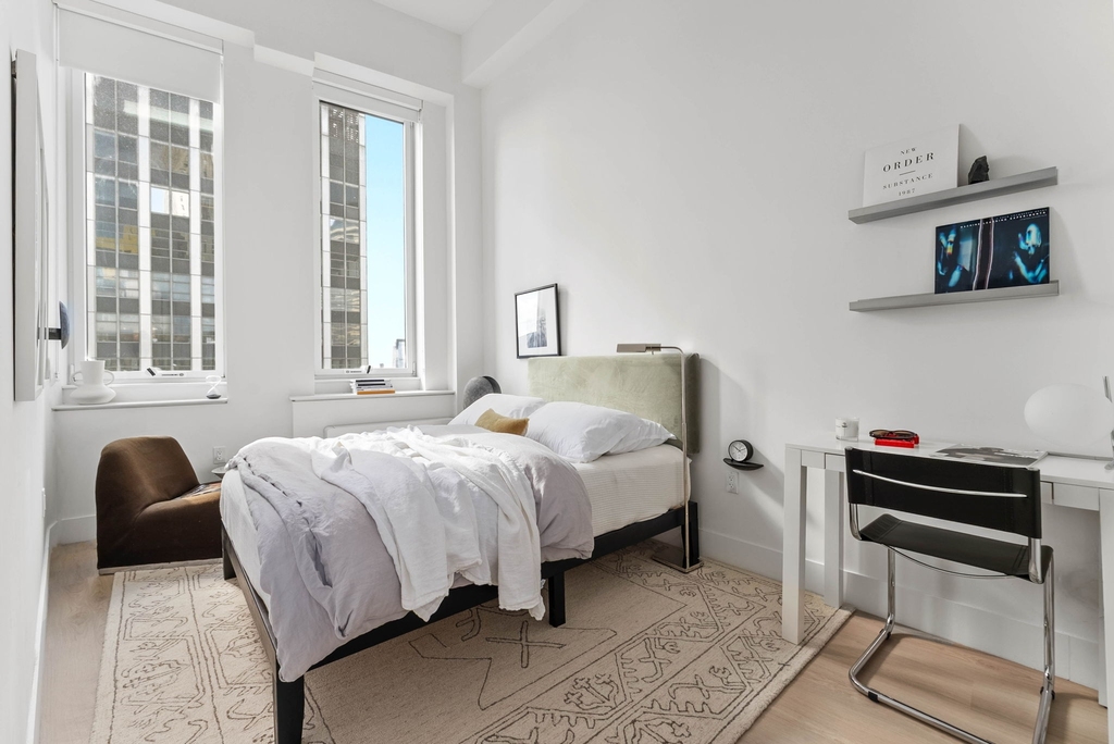 55 Broad Street - Photo 2