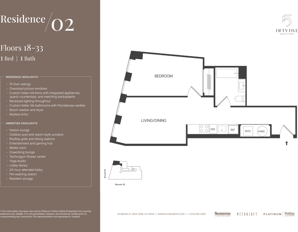 55 Broad Street - Photo 19