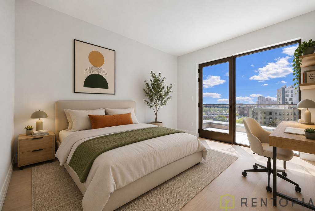 960 franklin ave #130 - Photo 3
