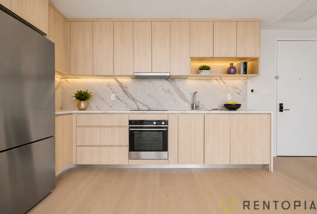 960 franklin ave #130 - Photo 2