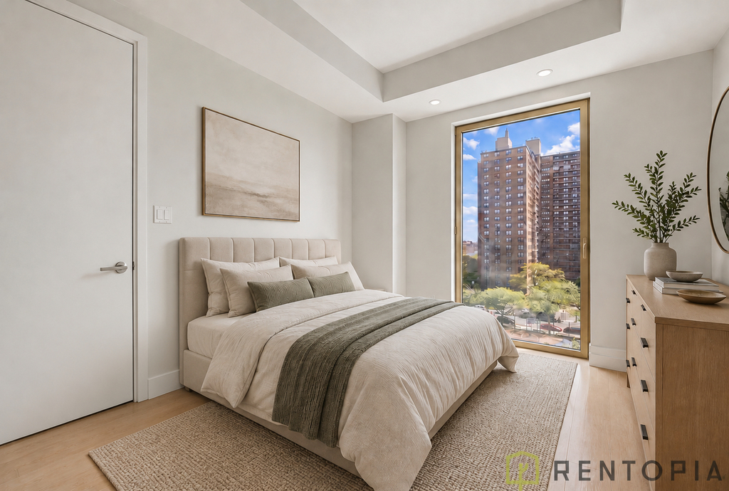 960 franklin ave #130 - Photo 1
