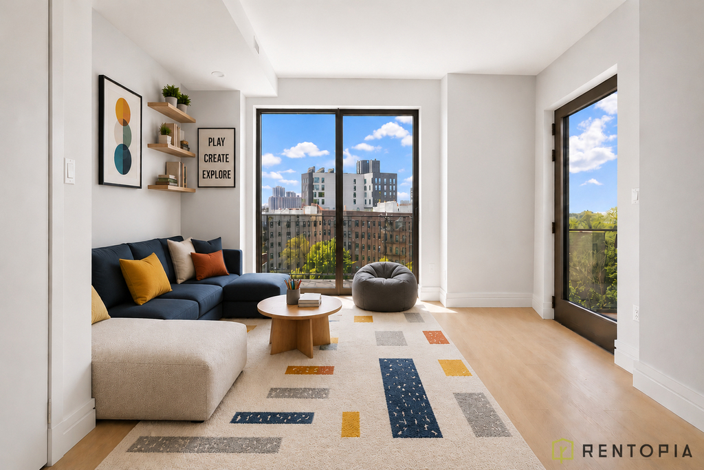 960 franklin ave #130 - Photo 0