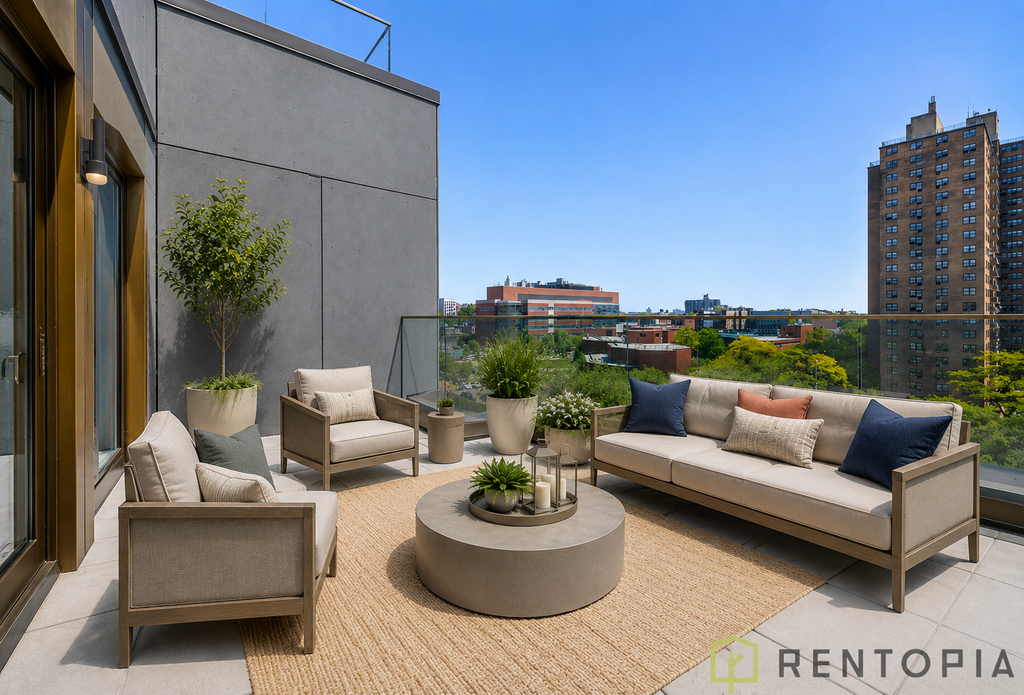 960 franklin ave #130 - Photo 4