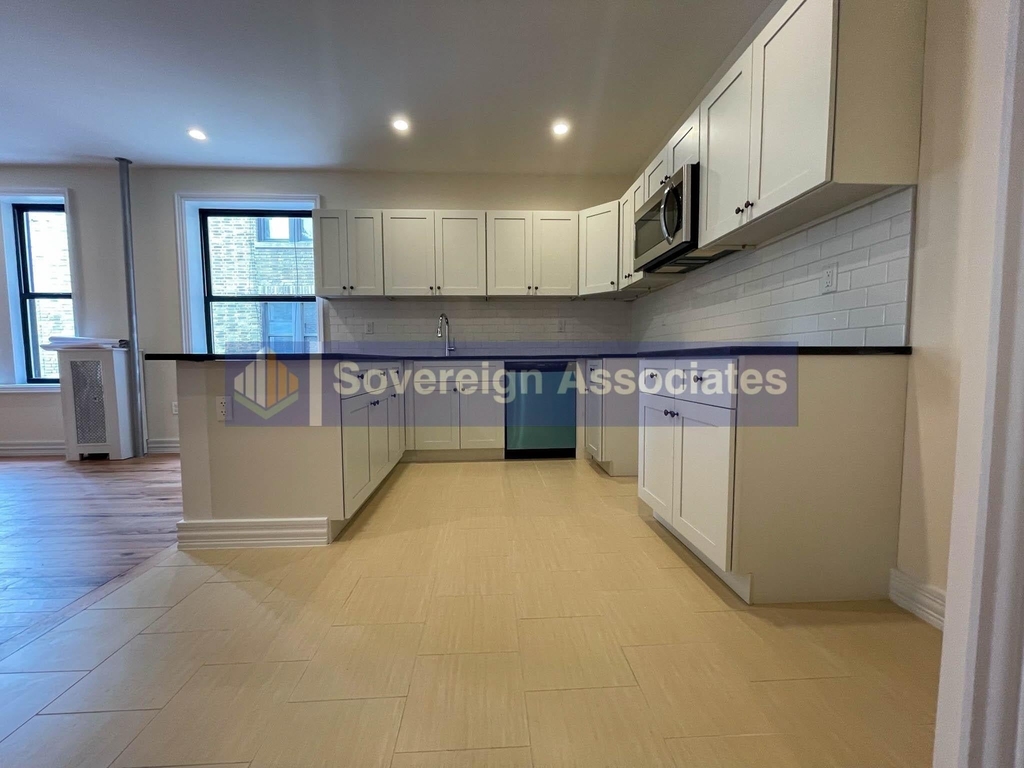 651 West 171st Street - Photo 3