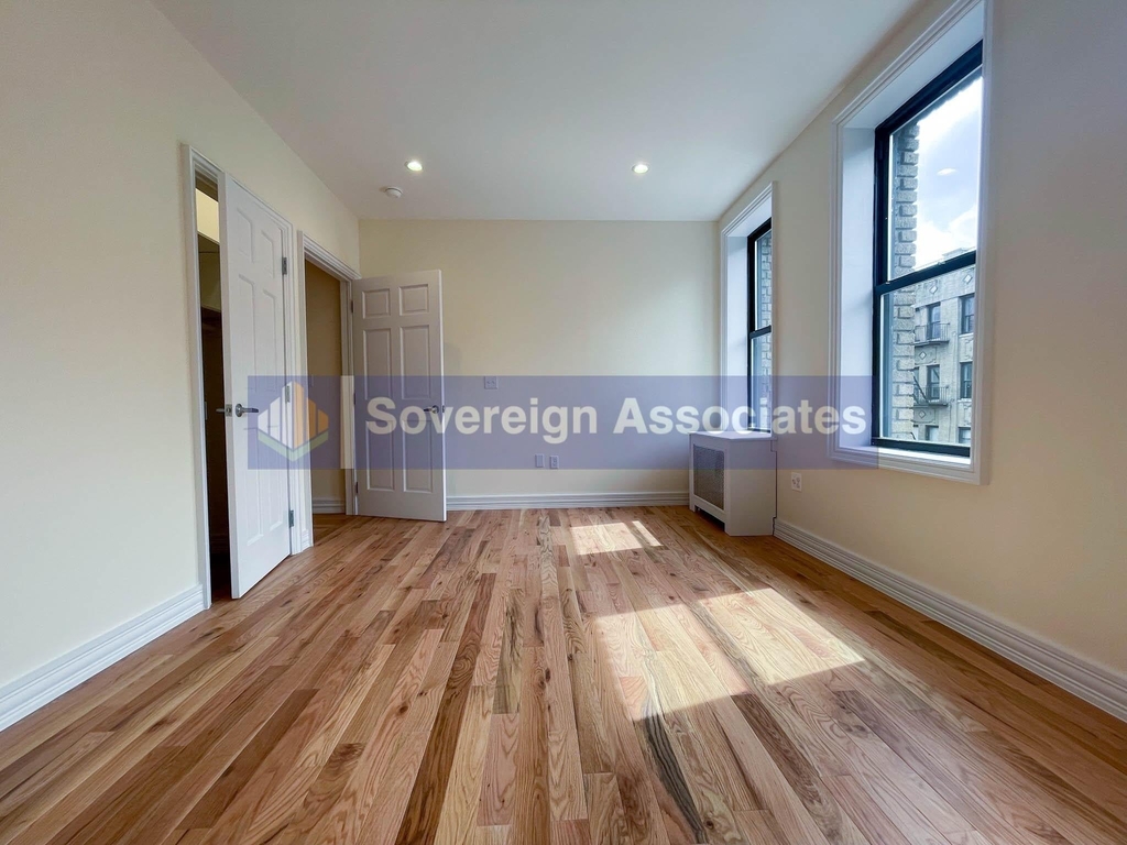 651 West 171st Street - Photo 6