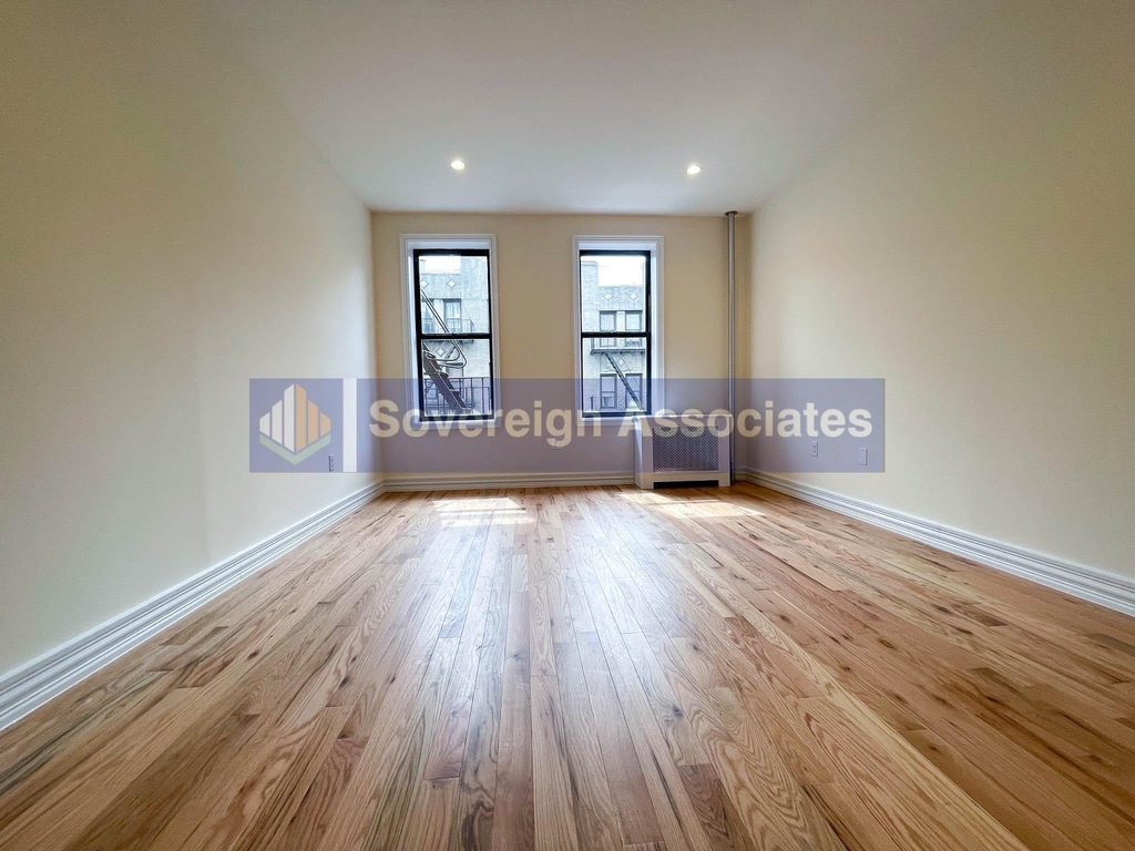 651 West 171st Street - Photo 7