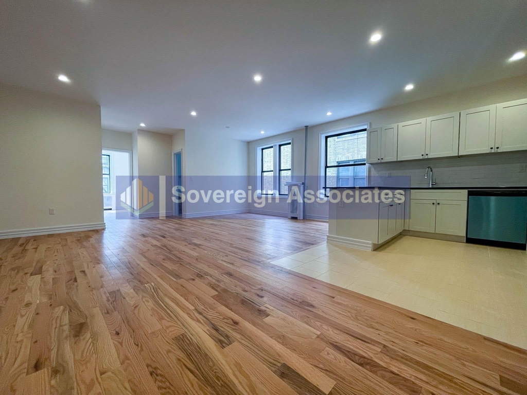 651 West 171st Street - Photo 0