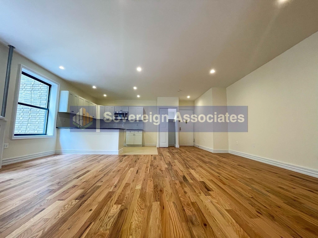 651 West 171st Street - Photo 1