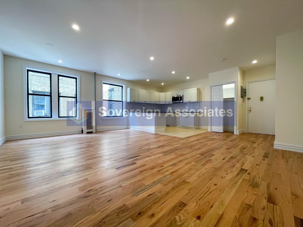 651 West 171st Street - Photo 2
