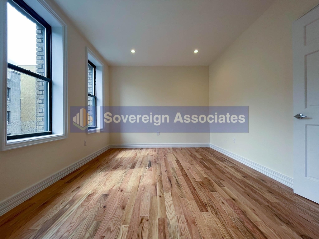 651 West 171st Street - Photo 5