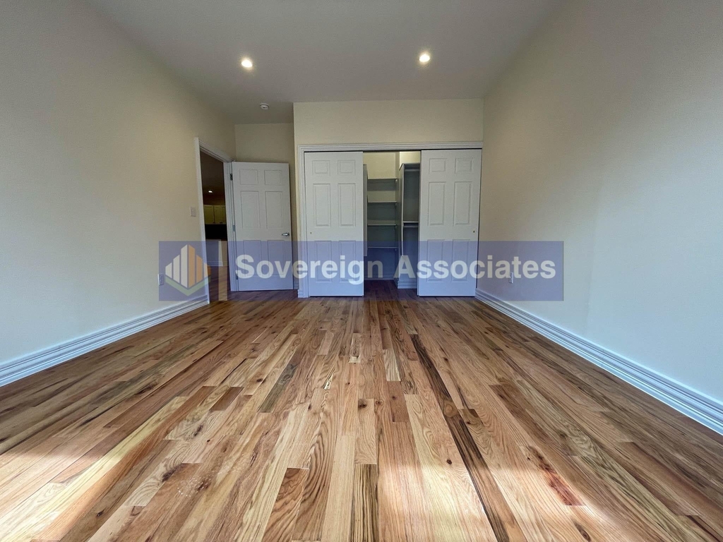 651 West 171st Street - Photo 8