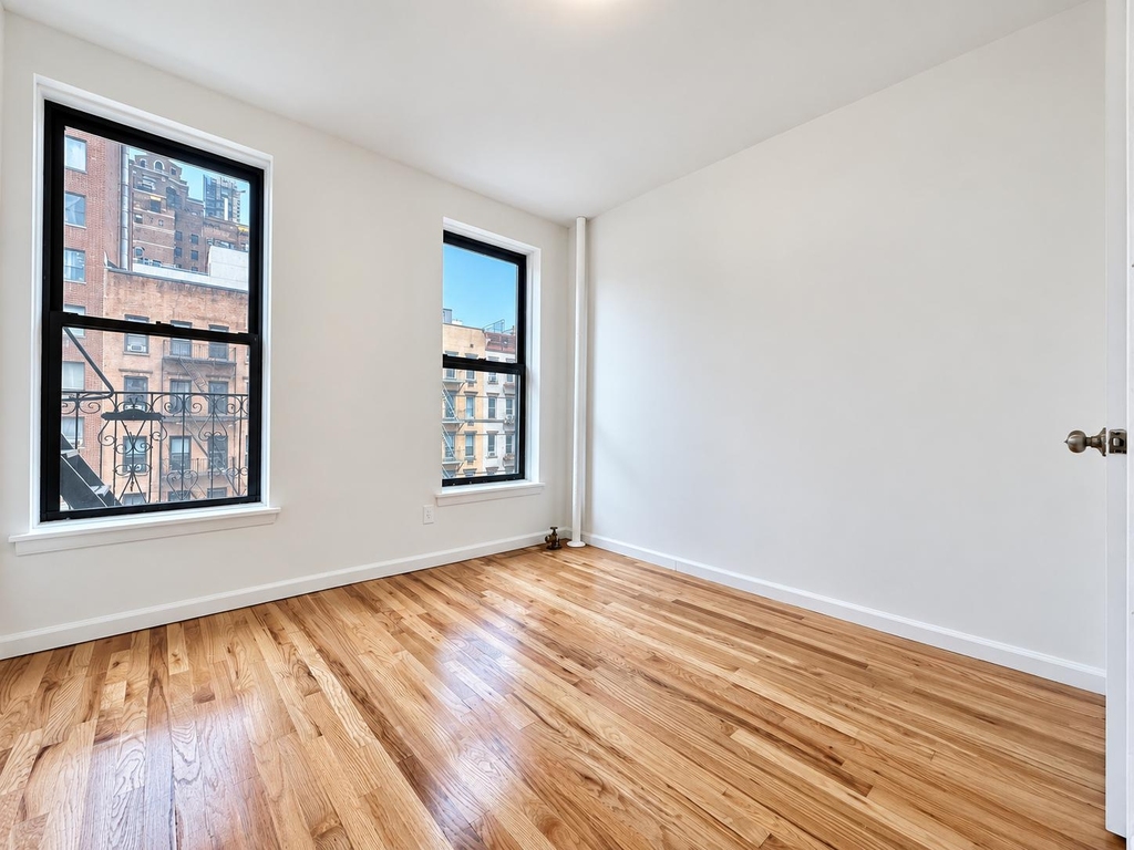 401 East 68th Street - Photo 1
