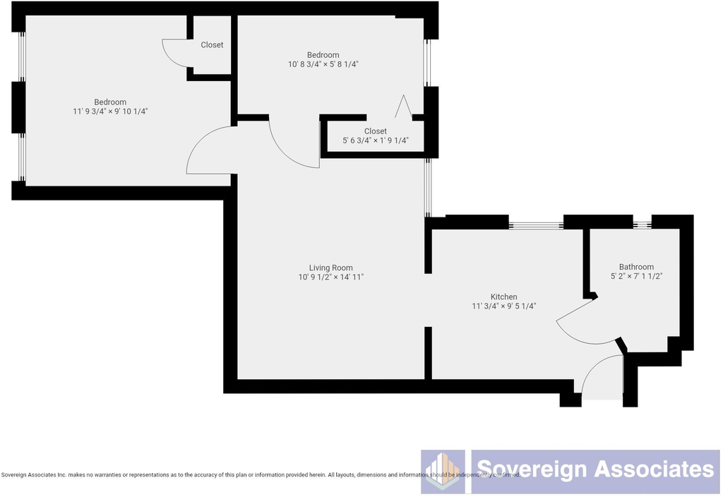 401 East 68th Street - Photo 10