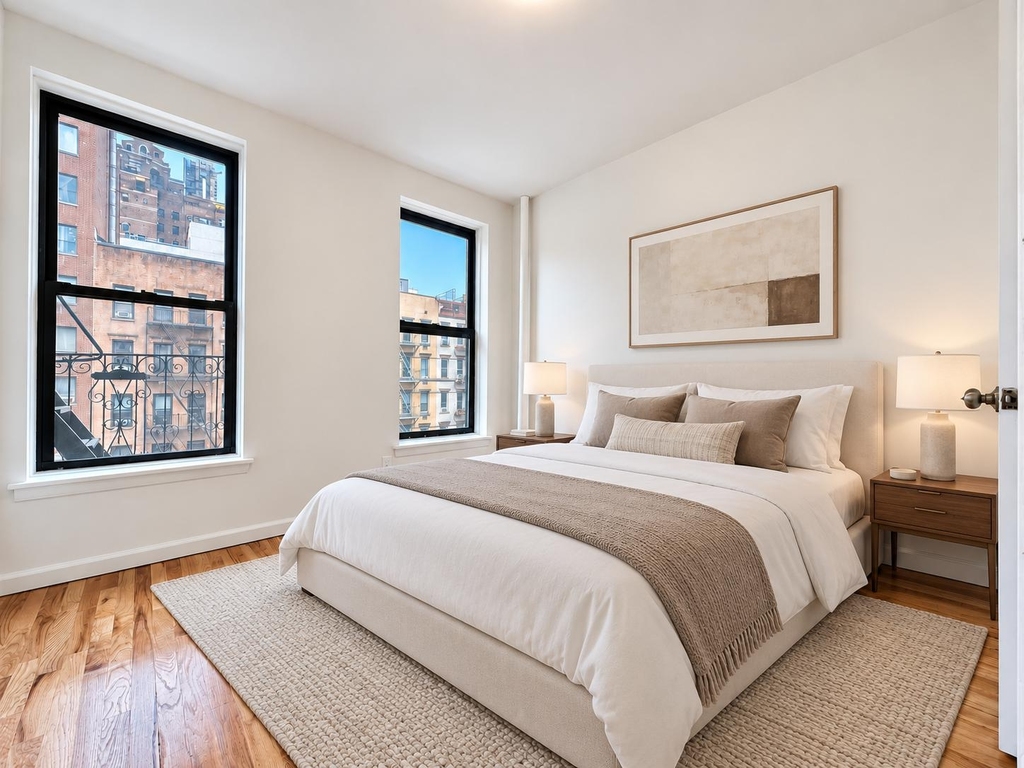 401 East 68th Street - Photo 0