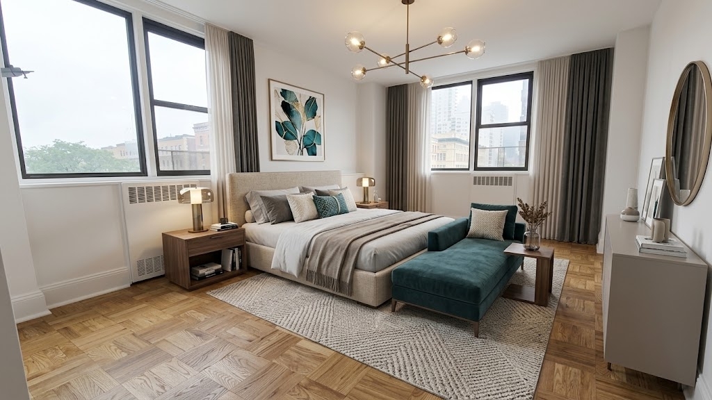 East 79th Street - Photo 1