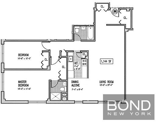 East 79th Street - Photo 9