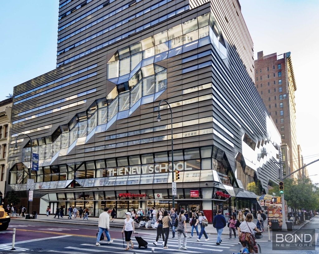 Sixth Avenue - Photo 11