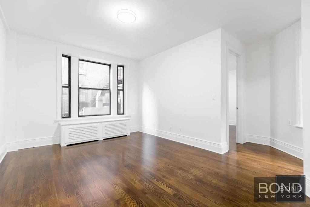 West 68th Street - Photo 0