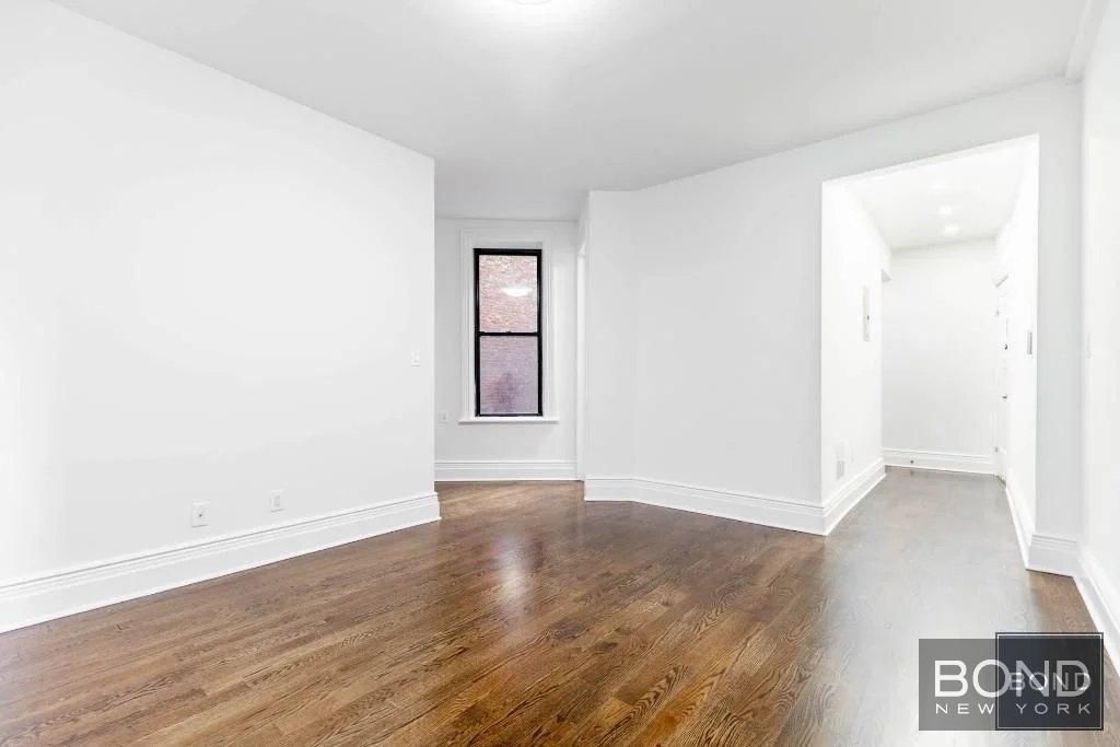 West 68th Street - Photo 6