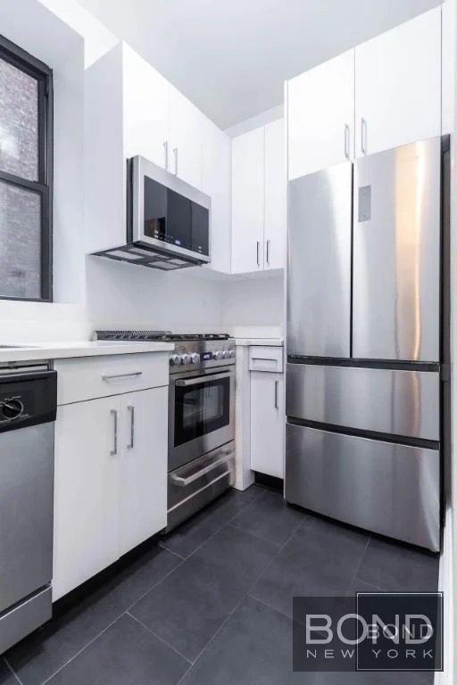 West 68th Street - Photo 1