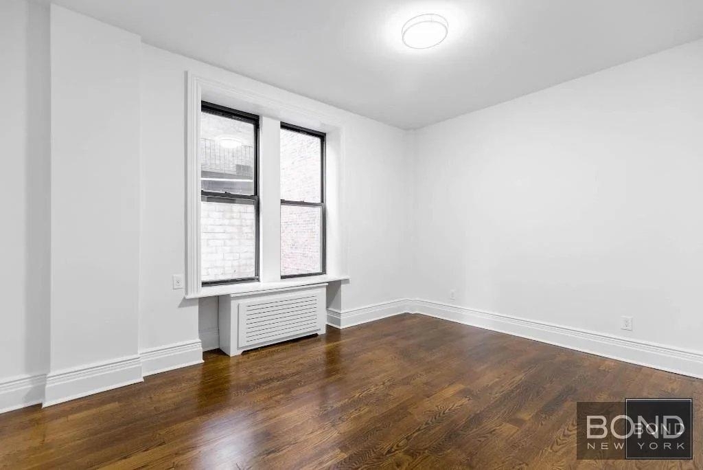West 68th Street - Photo 4