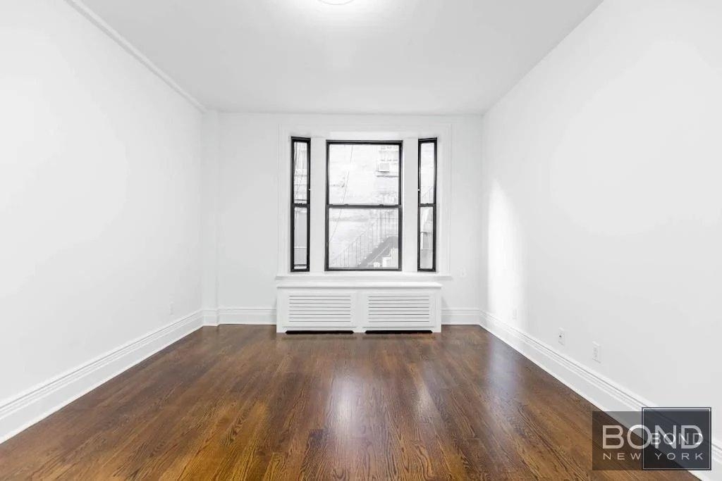 West 68th Street - Photo 7