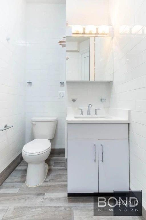 West 68th Street - Photo 5