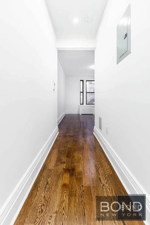 West 68th Street - Photo 2