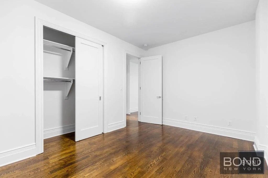 West 68th Street - Photo 3