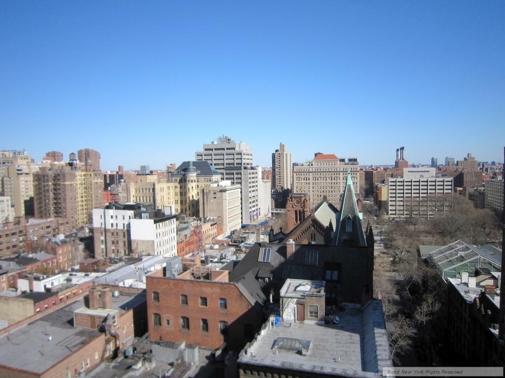 East 16th Street - Photo 0