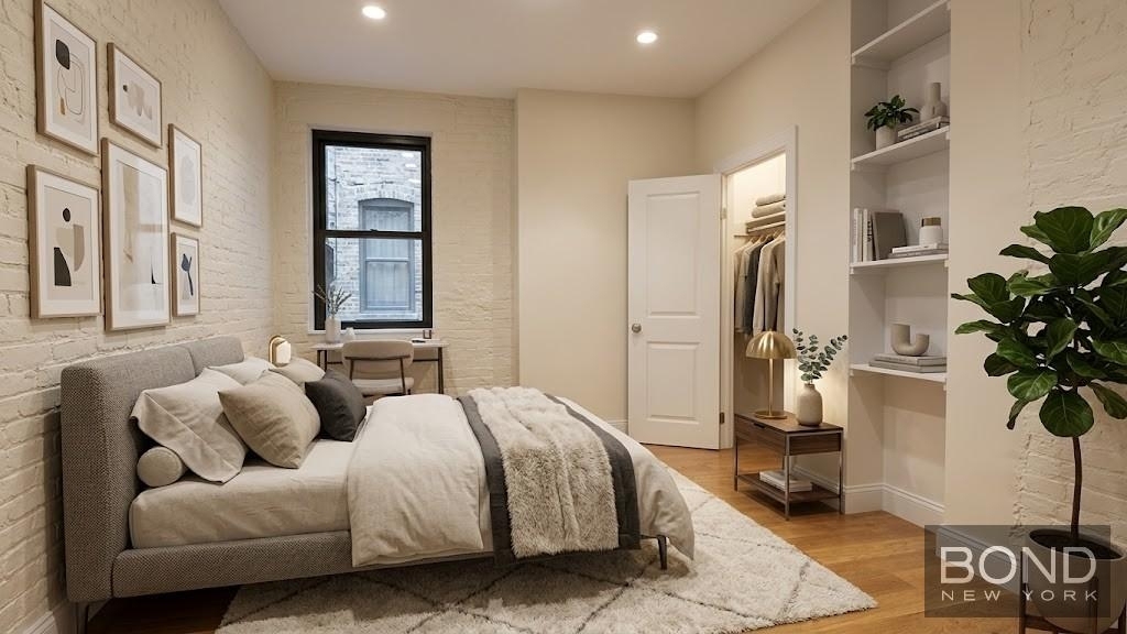 West 11th Street - Photo 5